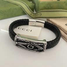 Gucci Bracelets